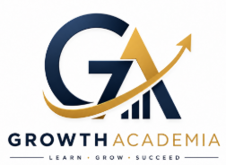 Growth Academia